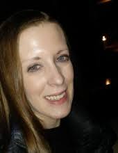 Obituary information for Jaime Renee Brasch