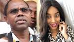 news anchor accuses Mwingi Central