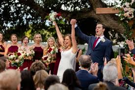 Fort taylor is a perfect example of the wealth of history florida has to offer. Dallas Fort Worth Photographers Mariel And Joey Lifestyle Photography