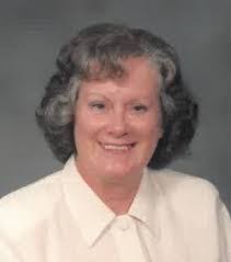 Jeanne Bartlett's Instagram, Twitter & Facebook