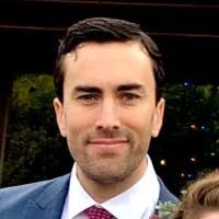 100+ perfiles de «Scoltock»