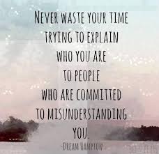 Don T Justify Yourself Words Quotes Life Quotes Quotable Quotes