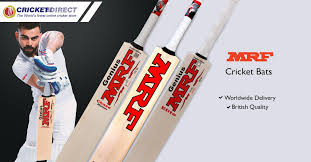 Choise of virat kohlilatest 2020 design. Cricket Direct On Twitter Cricket Direct S Fine Collection Of Mrf Cricket Bats Uk Represents Truly Outstanding Value Without Compromising On Quality And Includes The Highly Sought After Virat Kohli Cricket Bat Range