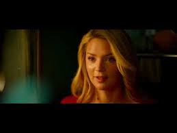 Critique du film cineman 3.5. Adieu Les Cons Daily Movies