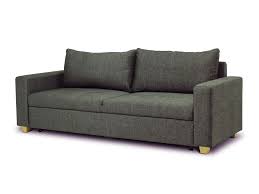 chicago 3 seat sofa bed sofa 3 seat sofa bed sofa bed