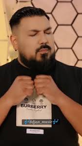 Sasha Sandra ft Petar Rangelov