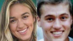 Sadie Robertson from Duck Dynasty pointed something out recently that just  blows our dang minds!