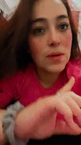 Videos Michelle Rabit