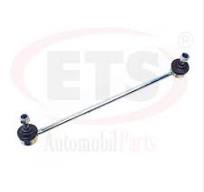 CITROEN C3 : FRONT STABILIZER LINK LR (METALIC) details ...