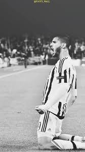 Transferts, salaire, palmares, statistiques en club et en sélection nationale. Football Wallpapers On Twitter Iphonewallpaper Morata Juventus Http T Co Lmod7oevv8