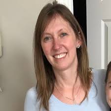 Karen Attwood (@KarenAttwood17)