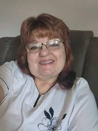 Kelli's Painting and Crafts