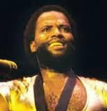 Andrew Paul Woolfolk II** (October 11, 1950