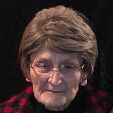 Tilda Haugan Obituary February 7, 2022