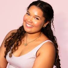 Breana Smith (@breanasmith1214)