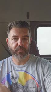 Most of us don't Even celebrate it, we just quote him to show how a  horrible person he was, in fact I don't like him being dead, not because  I'm a good