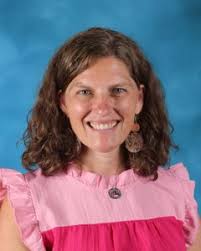 Faculty & Staff Directory