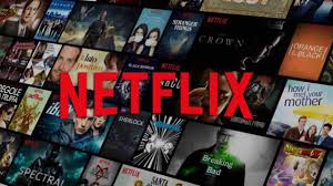 Vous pouvez souscrire un abonnement netflix classique, à partir de 7,99 € et jusqu'à 15,99 € par mois. Netflix La Plateforme Prete A Baisser Le Prix De Son Abonnement Mce Tv