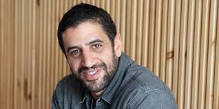 Artlist collaborates with American, European, and Israeli royalty  organizations