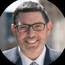 Meet our Loan Officers