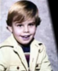 Jason Snook Obituary & Funeral