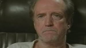 Shiloh 2: Shiloh Season