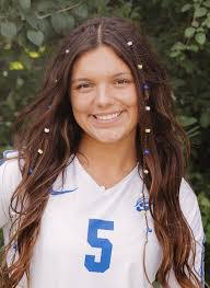 Avery Knutson's Instagram, Twitter & Facebook