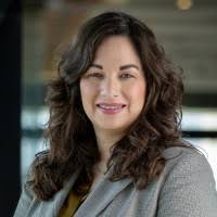 Edgar Elian Ramos Dávila Email & Phone Number