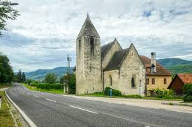 The seekopf and the hirschwand belong to the world heritage trail and together form a popular excursion destination that is highly rated by hikers. An Exhausting Hike To Seekopf And Hirschwand Schmatz Steem Goldvoice Club