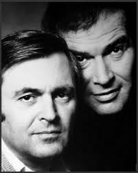 COME HEAR THE MUSIC PLAY:' Memories of My Twenty Years as Agent For John  Kander by Richard Seff: Part Two: 'The Curtain Rises': 'Flora, the Red  Menace,' 'Cabaret,' 'Zorba,' and 'The Happy