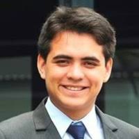 PDF) Recientes líneas jurisprudenciales del Tribunal Constitucional en  materia de acceso a la información pública