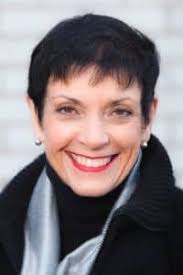 The Main Menu: Perfectly pleasing pasta