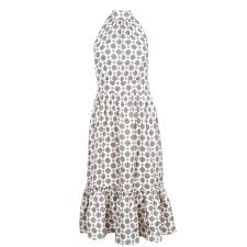 Find the latest verified and updated michael kors discount codes to promo codes cannot be combined. Michael Michael Kors Women S Luxury Pin Midi Dress Midi Dresses Flannels