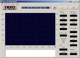 Nero Discspeed 7 0 2 100 Free Download Videohelp