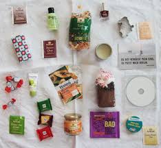 Diy Adventskalender Fur Mama Adventkalender Adventskalender Adventskalender Fur Mama