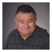 Wilcox Family Obituaries