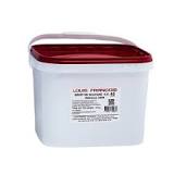 Louis Francois Liquid Glucose Bidon DE40 - Classic Fine Foods