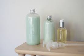 Functional foremanship is a factory management technique that advocates for having multiple foremen in different, specialized roles. Function Of Beauty Shampoo Conditioner Review Since Wen