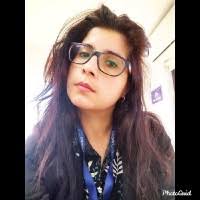 20+ "Bragg" profiles