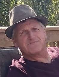 Contributions to the tribute of James "Jim" Linstead