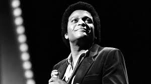 Charley Pride: Country Music highlights