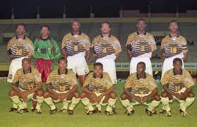 Encuentra este pin y muchos más en fifa w.c. Soccer Laduma On Twitter Throwbackthursday Afcon 1998 Bafana Bafana V Nambia What Do You Remember About This Game