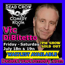 This just in! Join us for our second year in supporting the Wilmington  chapter of the Modern Widows Club. Founded in 2011 by Carolyn Moor, the  club includes in-person and online groups