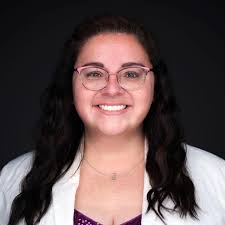 With Love Photography