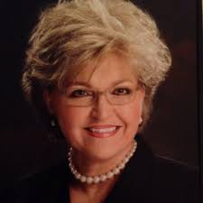 Gail Terry (@gailmterry)