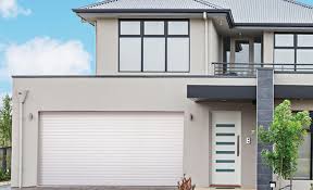Are you wanting to improve the security and quality of your vehicle? Why Use B D Garage Doors In Sydney Over The Traditional Ones My Reader Books