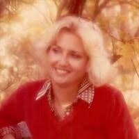 Claudia Jo Pauling Obituary 2023