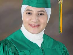 Grace King High School Class of 2021