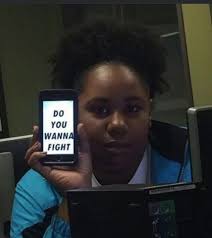 Tanisha Gray (@1teetee_lewinskeeyee) • Instagram photos and videos