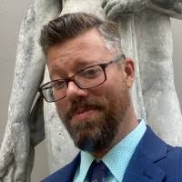 50+ "Danny Bunch" profiles